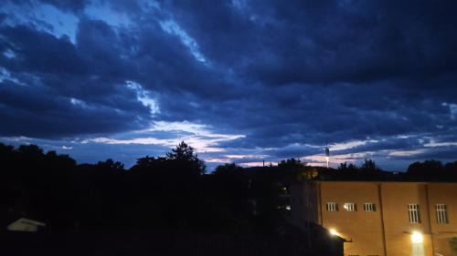 Gorizia Apartment | Borgo Carinthia
