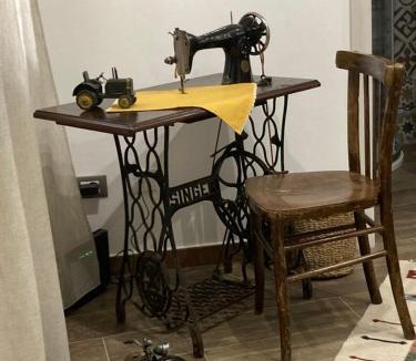 Orgosolo Bed & Breakfast | Borgo dei Centenari