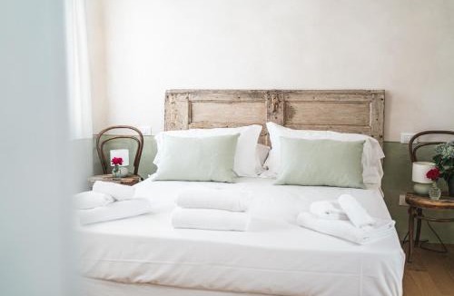 Golferenzo Hotel | Borgo dei Gatti Albergo Diffuso & spa