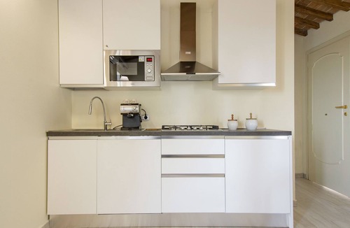 Pieve a Nievole House | Borgo della Limonaia by Interhome