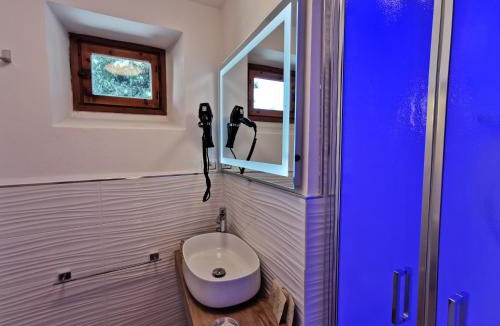 Dicomano Apartment | Borgo di Villa Cellaia Resort & SPA