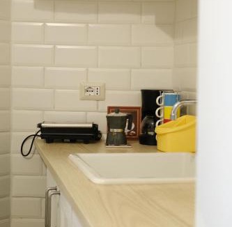 Lake Bracciano Apartment | Borgo e Lago
