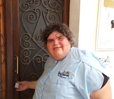 San Donato Val Di Comino Bed & Breakfast | Borgo Insieme