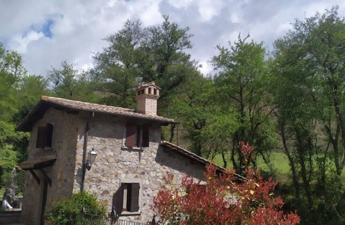 Celleno Villa | Borgo la Ferriera 31 places swimming pool tuscia celleno