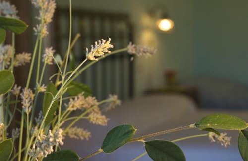 Castel Ritaldi Apartment | Borgo Le Capannelle