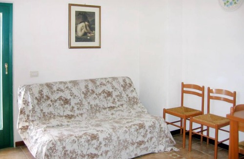 Tanaunella Apartment | Borgo Le Logge trilo (BUD112) by Interhome