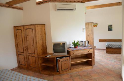 Borgia Bed & Breakfast | Borgo Piazza