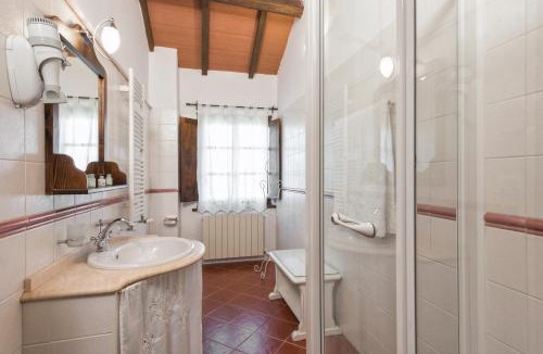 Ferretto Hotel | Borgo Tre Rose