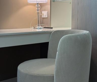 Como Apartment | Borgo Vico Luxury Suites