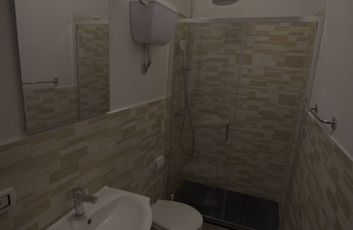 Sori Hostel | Bosmi Bed&Language Liguria