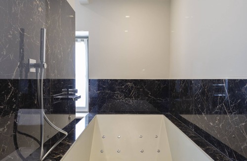 Colognola ai Colli Hotel | Boutique Hotel Villa Zoppi - Adults Only