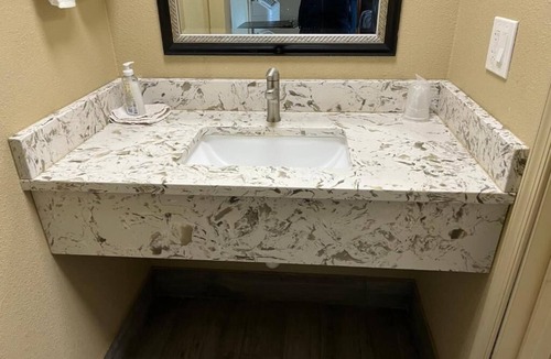 Upper Marlboro Hotel | Bragg Motel