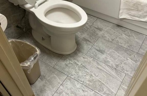 Upper Marlboro Hotel | Bragg Motel