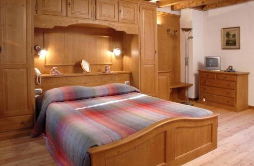 Buttrio Bed & Breakfast | Braidès