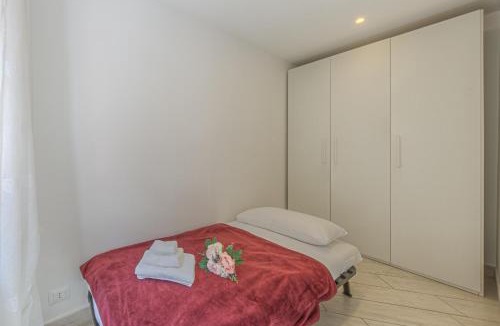 Portofino Apartment | BRAND APARTMENT Vivi il Centro di Portofino