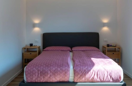 Verceia House | Brezza di Lago by Interhome