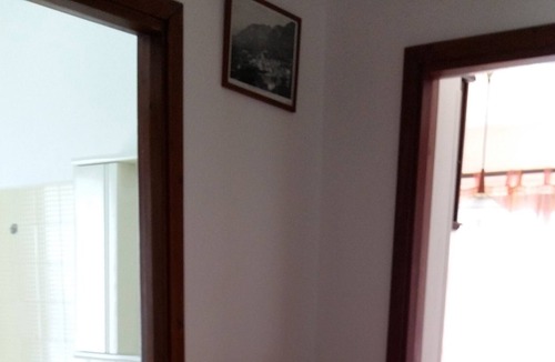 Saint-Vincent Apartment | BRIGHT ACCOMMODATION