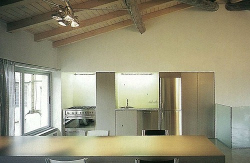 Borgo San Leonardo Apartment | Bright and spacious apartment in central area