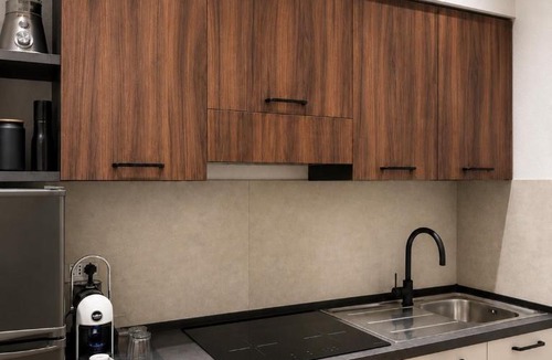 Rivarola Apartment | Brother's Luxury Apartment