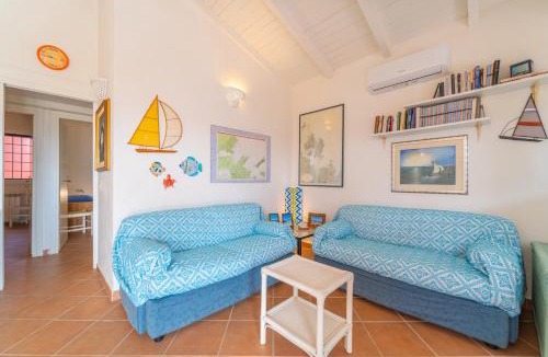 Porto San Paolo House | Bud by DomusAway