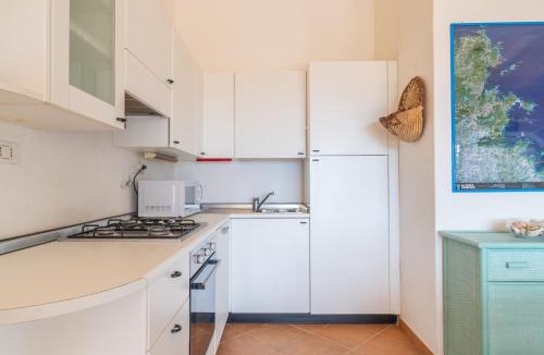 Porto San Paolo House | Bud by DomusAway