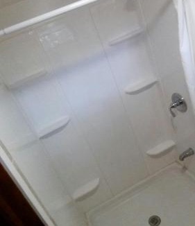 Stony Point Hotel | Budget Motor Inn- Stony Point