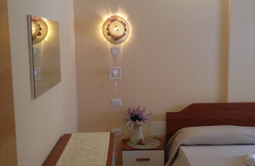 Buggerru Apartment | Buggerru a Mare - La Ginestra