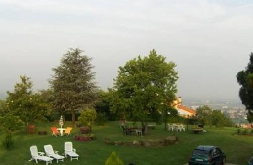 Vo House | By: An hour from VENICE, in the park of the Colli Euganei - Tourist Locations