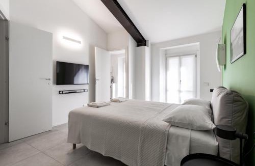 Arona Apartment | Cà del Lago