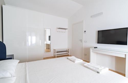 Arona Apartment | Cà del Lago