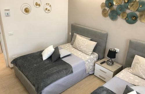 Cortemaggiore Apartment | Cà Nicola 3