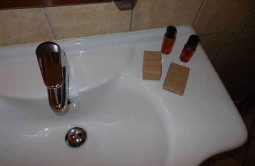 Castagnole delle Lanze Bed & Breakfast | Ca D Gnese