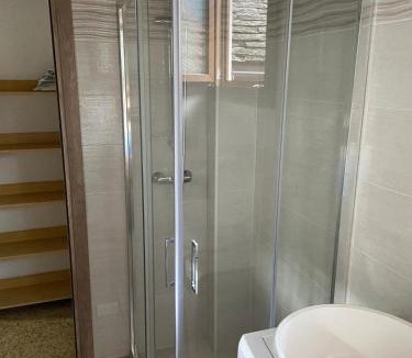 Malesco Apartment | Ca d'la Netta