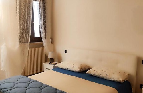 Old Town Apartment | Ca' degli Sposi