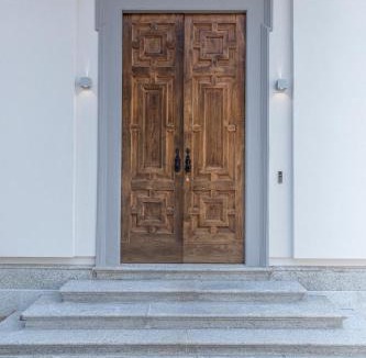 Gavirate Apartment | CA' DEL RE SCARTOZZ