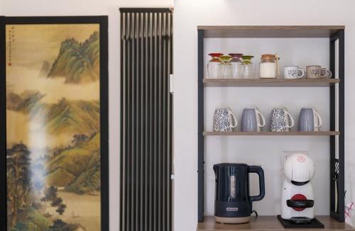 Farigliano Bed & Breakfast | Ca' del Viaggiatore