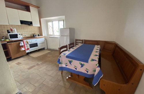 Tragliatella House | Casale Colle dei Pini