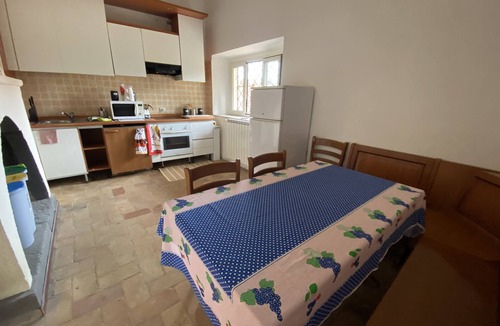 Tragliatella House | Casale Colle dei Pini