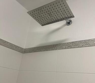 Santo Stefano di Magra House | Ca' Martina