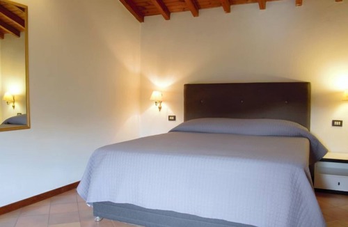 Garda Apartment | Ca' Pignoi by Interhome
