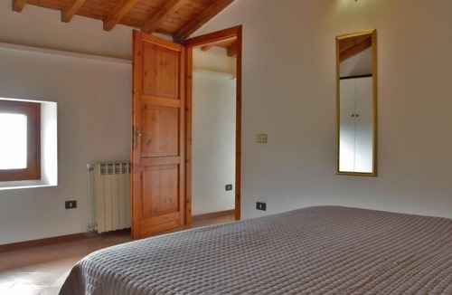 Garda Apartment | Ca' Pignoi by Interhome