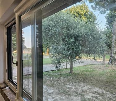 Pontelongo Villa | Ca' San Valentino