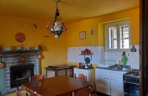Beura-Cardezza House | Cadlaelsa