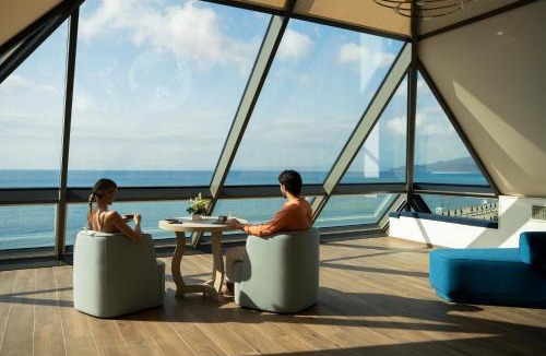 Punta Ala Resort | Cala Beach Resort