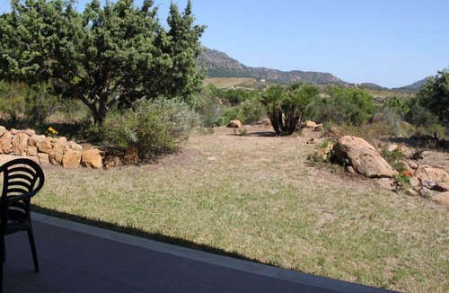 Orosei House | Cala Liberotto - Sopramonte apartment