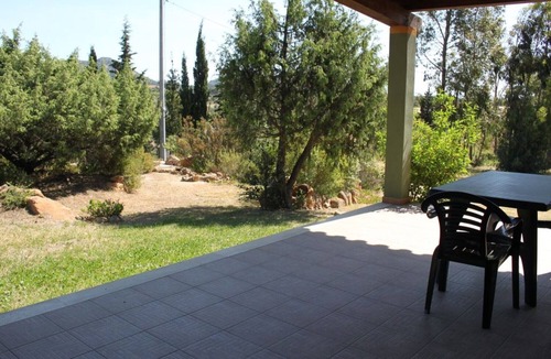 Orosei House | Cala Liberotto - Sopramonte apartment