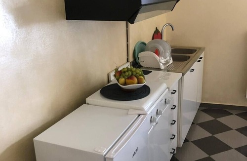 Zambrone Apartment | Calabria sea, hills and cave settlements to visit, ancient flavors