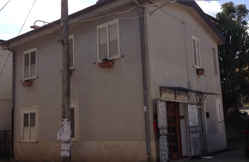 Zambrone Apartment | Calabria sea, hills and cave settlements to visit, ancient flavors