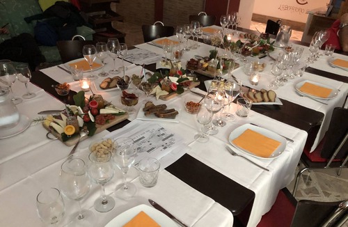 Partanna House | Camagna Country House - Selinunte