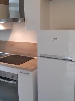 Premeno Apartment | Camelia